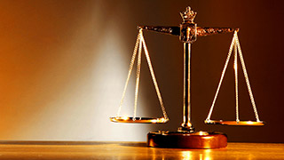 律师观点：疫情之下，聊聊裁员和公司解散那些事（老板必读）