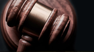  成功案例：涉嫌危险物品肇事罪成功取保释放