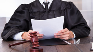 律师观点：第二届北京大学法学院新型刑事辩护研修班开班致辞