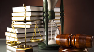 律师观点：《刑事诉讼法》中认罪认罚从宽制度