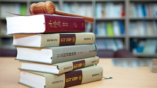 成功案例：代理行政复议使行政处罚被撤销