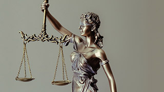 律师观点：企业公益性捐赠的税收优惠（附：新冠肺炎抗疫捐赠税收优惠）