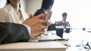 律师观点：法定代表人的责任与风险