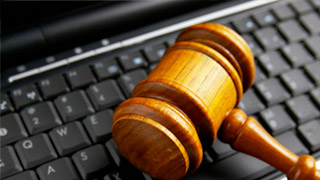 律师观点：从吴英案看司法制度与民营企业法律思维