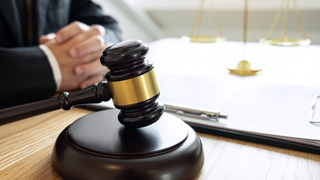 律师观点：企业管理中须防范的发票类犯罪_企业法律顾问为你解答